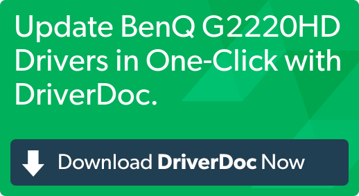 Benq G2220hda Driver For Mac